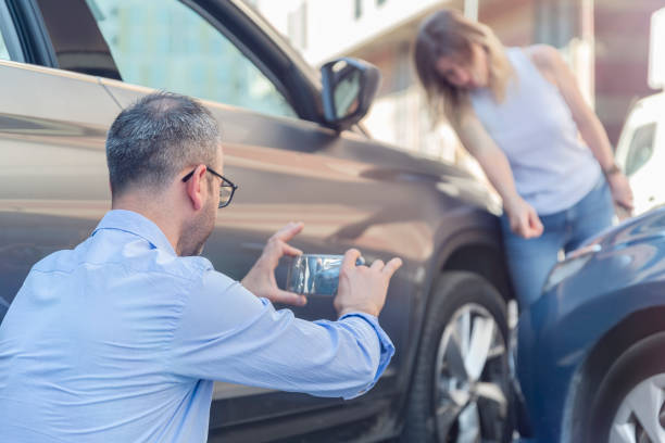 Professional Sr22 Insurance technician working in Spring Valley, NY