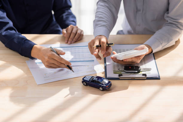 24/7 Emergency Sr22 Insurance experts in Spring Valley, NY