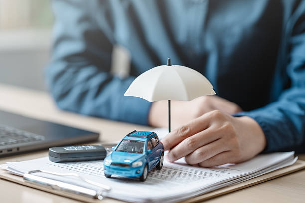 Reliable Sr22 Insurance contractor in Spring Valley, NY by Auto Insurance Axis