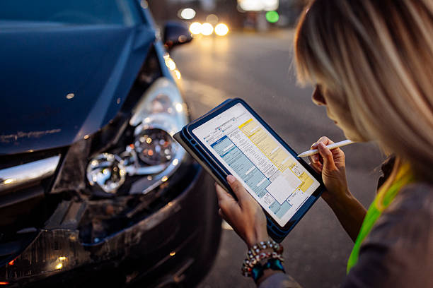 Affordable Sr22 Insurance solutions in Spring Valley, NY