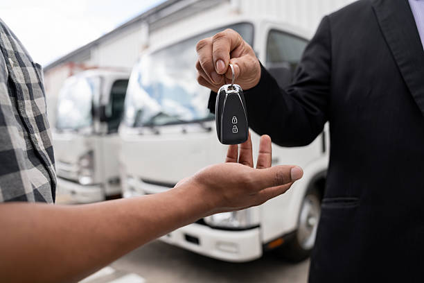 Top rated local Sr22 Insurance specialists in Spring Valley, NY